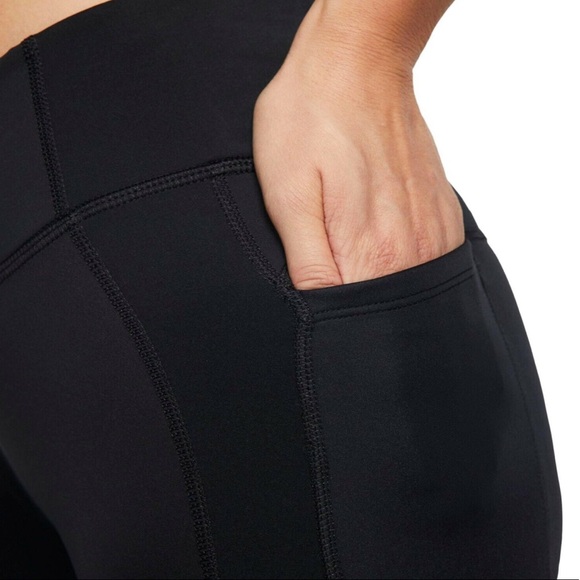 Nike *NTW* Running Pants M - Picture 9 of 10